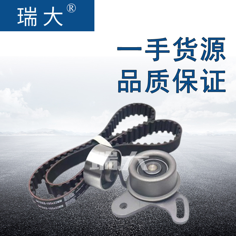 Vị trí của nhà sản xuất, sử dụng K015479XS hiện đại, 530427 mark-strecher.