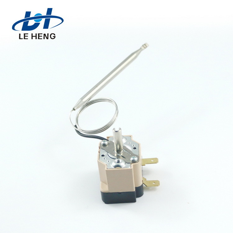 WHD-190K ชุด ของ ขนมปัง