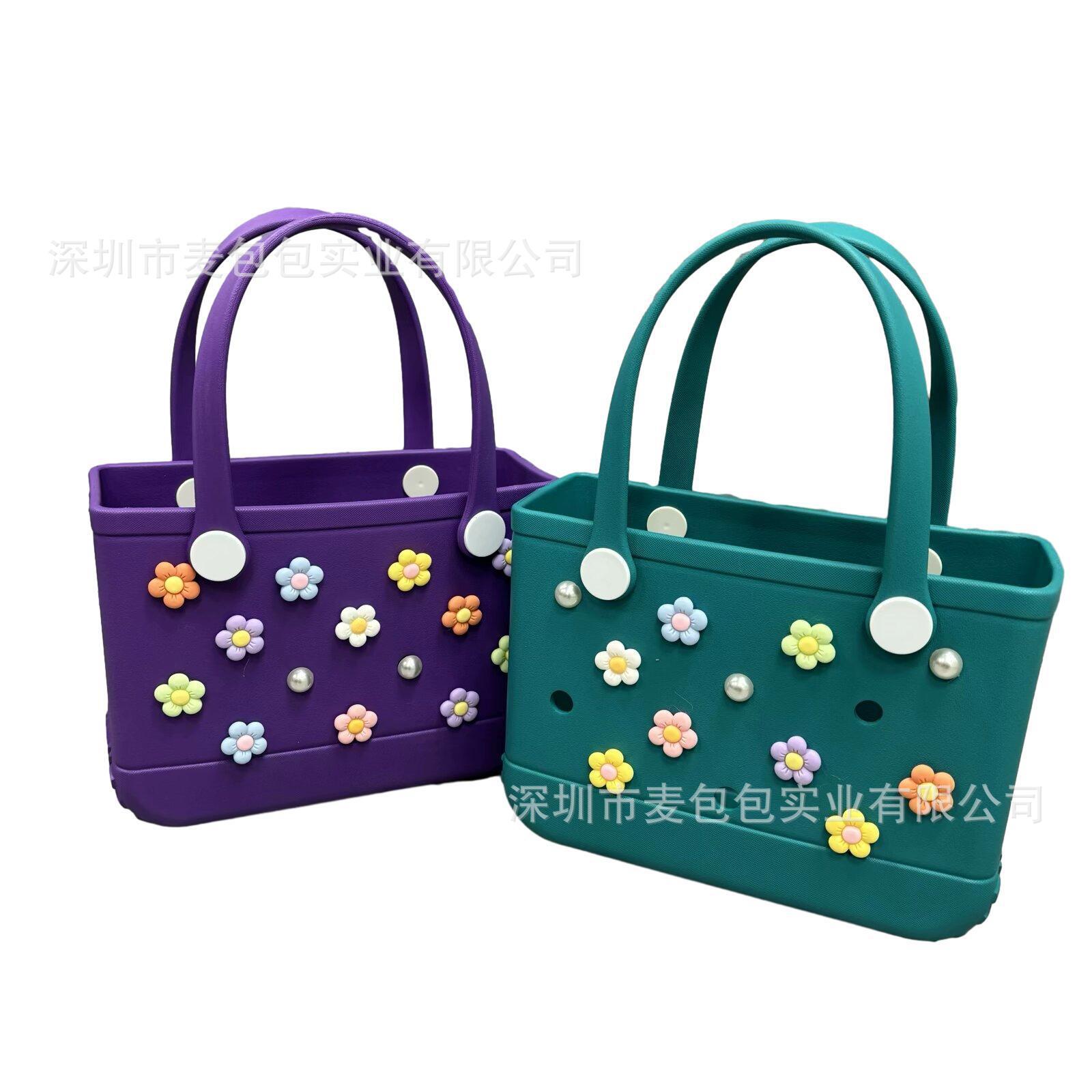ครอสบอร์ดใหม่ที่แต่งสีใหม่ในชุดไข่มุกลายชายหาด นํามาใช้กับถ้ําริมชายหาด