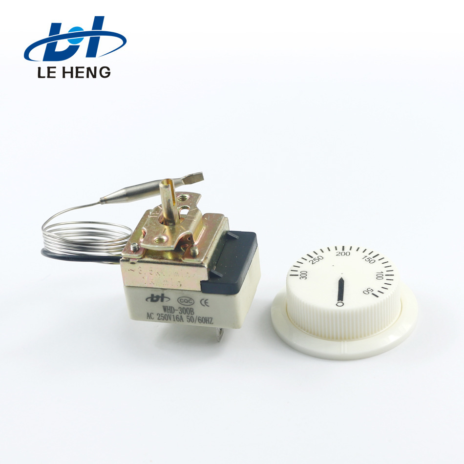 Supply of thermostat hydrostatic condensers, air-fried casket catheter probes, temperature-controlled intestines