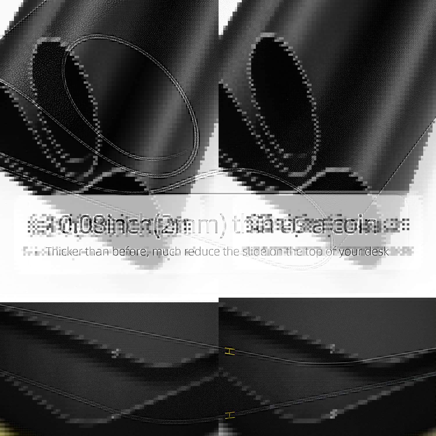 Thợ điện đa thứ tự Sức nóng của Amazon pu-skin-kin-skin-skin-skin-skin-skin-skin-skin-skin-skin-skin-skin-skin-skin-skin-skin-skin-skin-skin-skin-skin-skin-skin-skin-skin-kin-kin-skin-kin-kin-kins-kin-kin-kins-kinskin-kins-kin-kins-kin-kins-kins-kin-kins-kins-kin-kins-kins-kins-kins-kin-kin-s-s-kins-kins-kin-kin-kin-kin-s-s-kin-kin-kin-s-kin-kins-kin-s-kins-kin-kin-kin-kin-s-kin-kin-kin-kin-s-kin-s-s-s-kin-kin-kin-kin-s-kin-kin-kin-s-s-kin-kin-kin-s-kin-kin-kin-kin- bộ sửa bàn