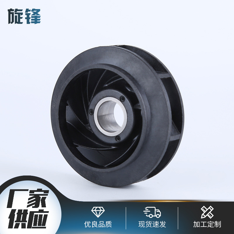 Bộ xử lý tự động tự động tự động bơm dầu khí để vẽ bản đồ các bộ phận nhựa của một chiếc xe có bánh xe
