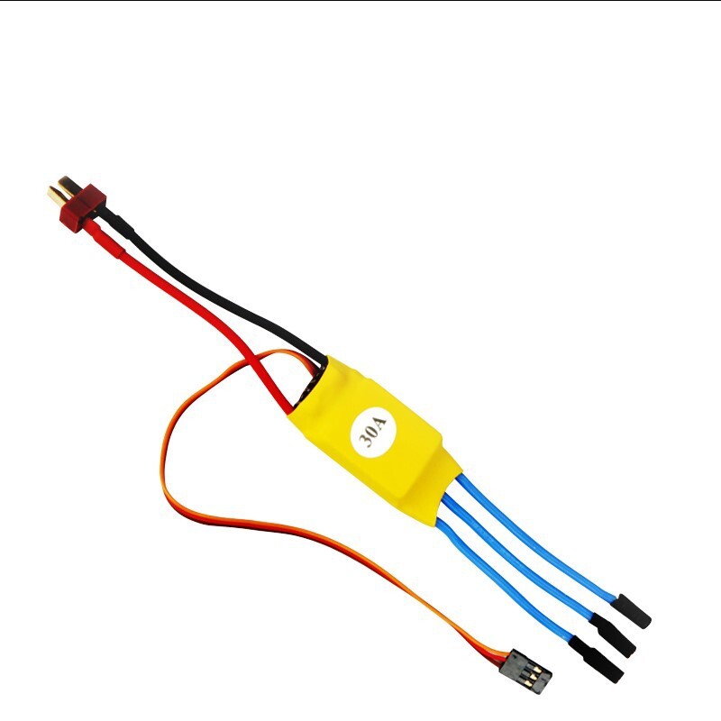 공기 조음 xxd 15a 20a 30a 40a50a60a 스크럽 없는
