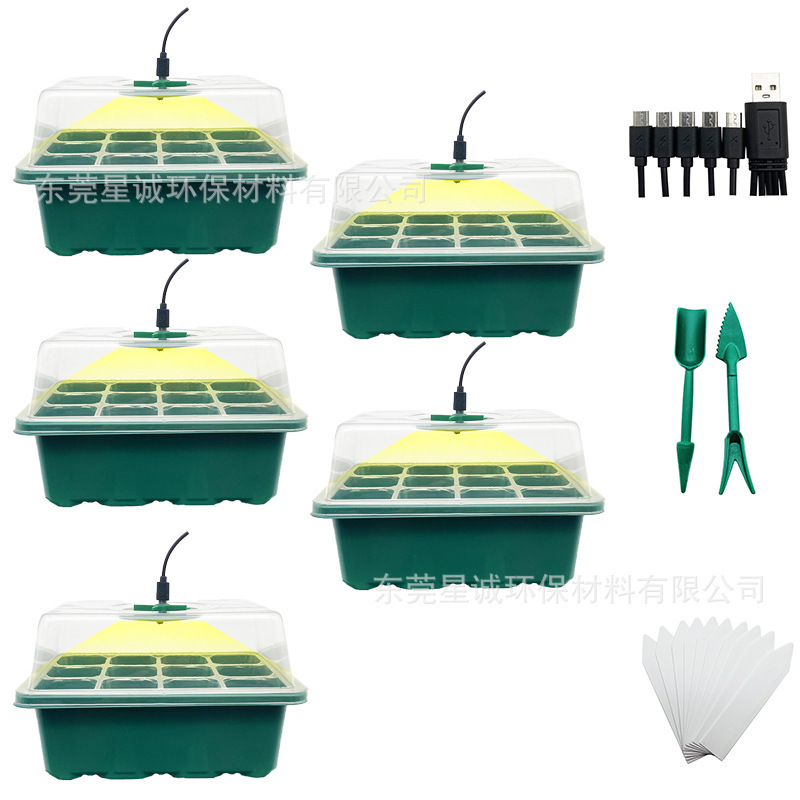 Một Amazon mới với một bộ đèn dày hơn cho một bồn tắm trẻ em với một van thông qua không khí nhỏ.