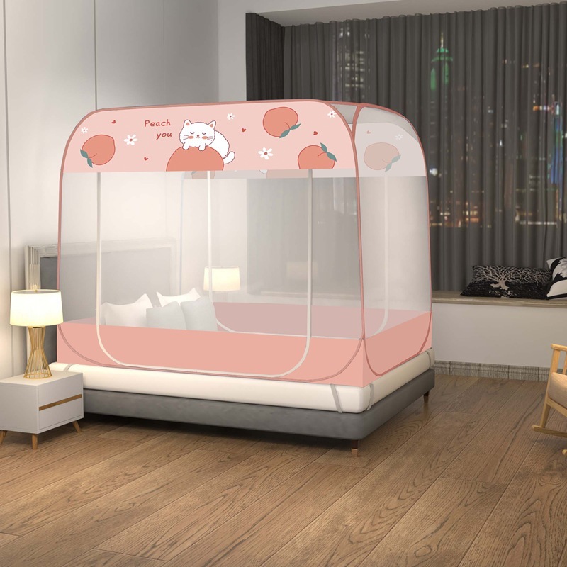 Nhà với 1,5 m8 m miễn phí mạng lưới Mông Cổ.