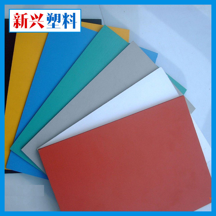 กระดานฟองสบู่ PVC บอร์ดแอนดี้, บอร์ดเชเฟอร์, บอร์ดประติมากรรม, กันการต่อต้านการส่ง PVC