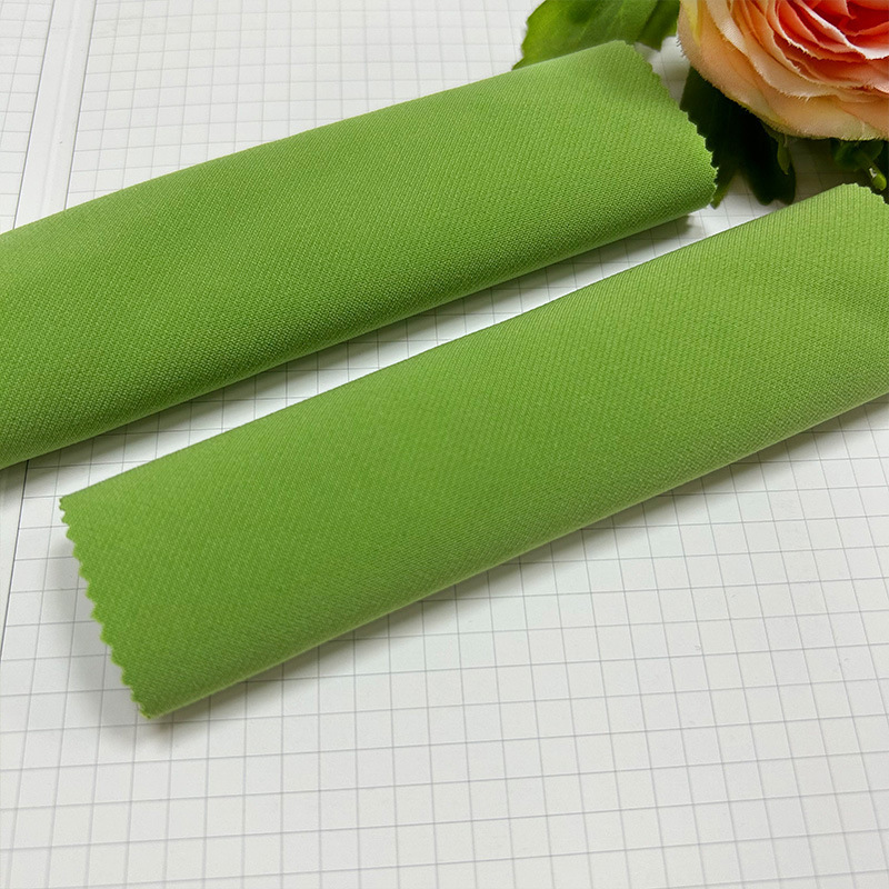 현금 공급 255g 두 배 돌진 피복, 제복된 직업적인 한 벌 한 벌 한 벌.