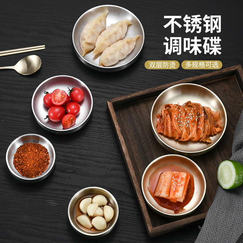 Nhà bếp canh gỗ, thịt nướng thương mại.
