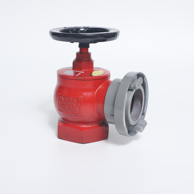 Postboard waterboard indoor fire suppression embolism SN65 underground indoor fire suppression embolism