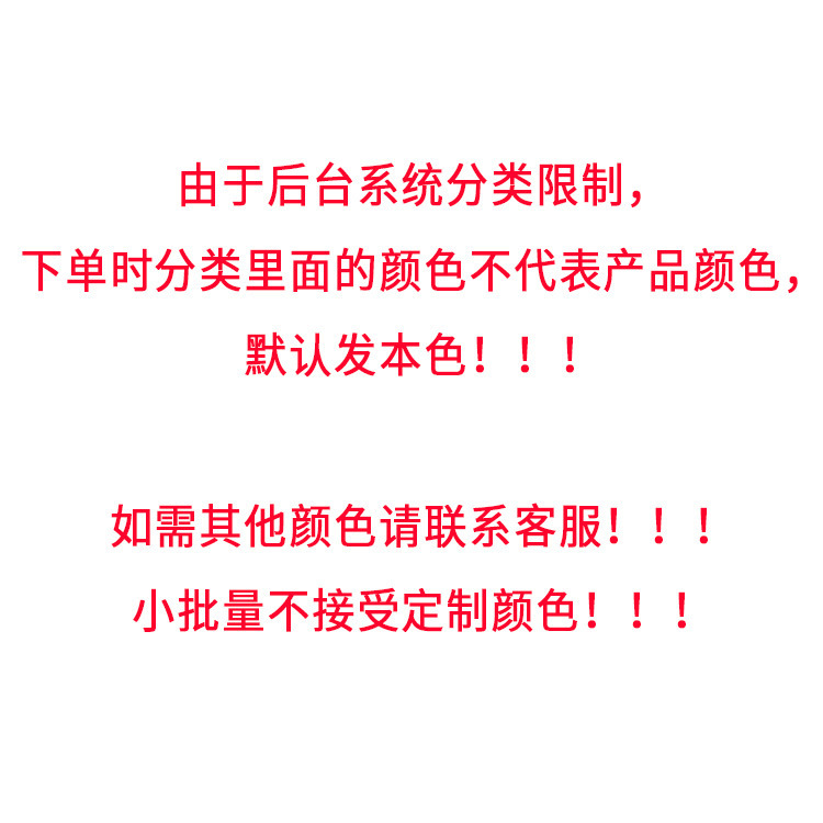 高溫電泳手拉塞噴塗件孔保護塞拉手硅鈑金孔硅膠量大優惠廠家直髮