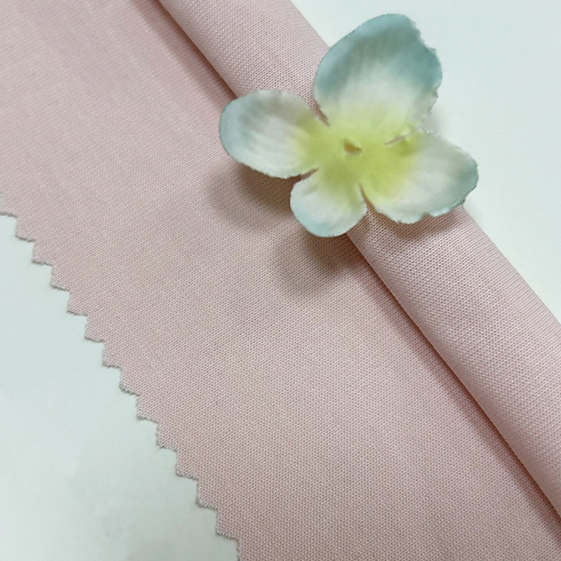 새로운 면, 180 g yaga, 신선한, 감기, 땀, 땀 티셔츠, 모든 갑작스런.