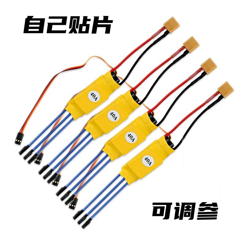 공기 조음 xxd 15a 20a 30a 40a50a60a 스크럽 없는