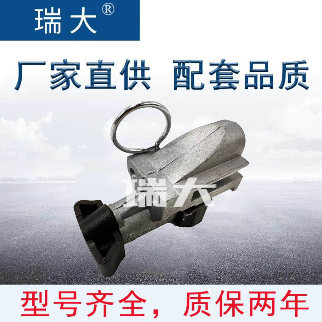 (a) Ứng dụng vị trí hiện đại của nhà sản xuất Kia 22410-23800 xe hơi-strecher cùng nhau;