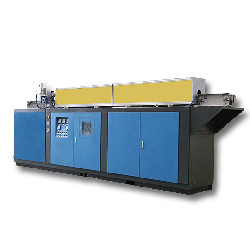 Cây cung cấp một bộ nhiệt cảm biến đa chức năng.