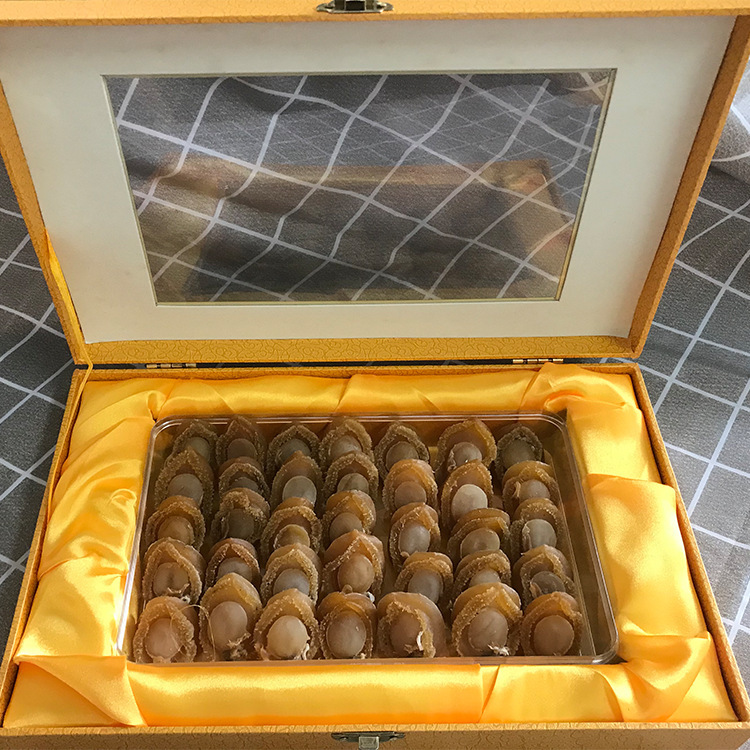 이 공장은 500 g abalone-dry-dry-dry-dry-dry-dry-dry-dry-dry-dry-dry-dry-dry-dry-dry-dry-dry-dry-dry-dry-dry-dry-dry-dry-dry-dry-dry-dry-dry-dry-dry-dry-dry-dry-dry-dry-dry-dry-dry-dry-dry-dry-dry-dry-dry-dry-dry-dry-dry-dry-dry-dry-dry-dry-dry-dry-dry-dry-dry-dry-dry-dry-dry-dry-dry-dry-dry-dry-dry-dry-dry-dry-dry-dry-dry-dry-dry-dry-dry-dry-dry-dry-dry-