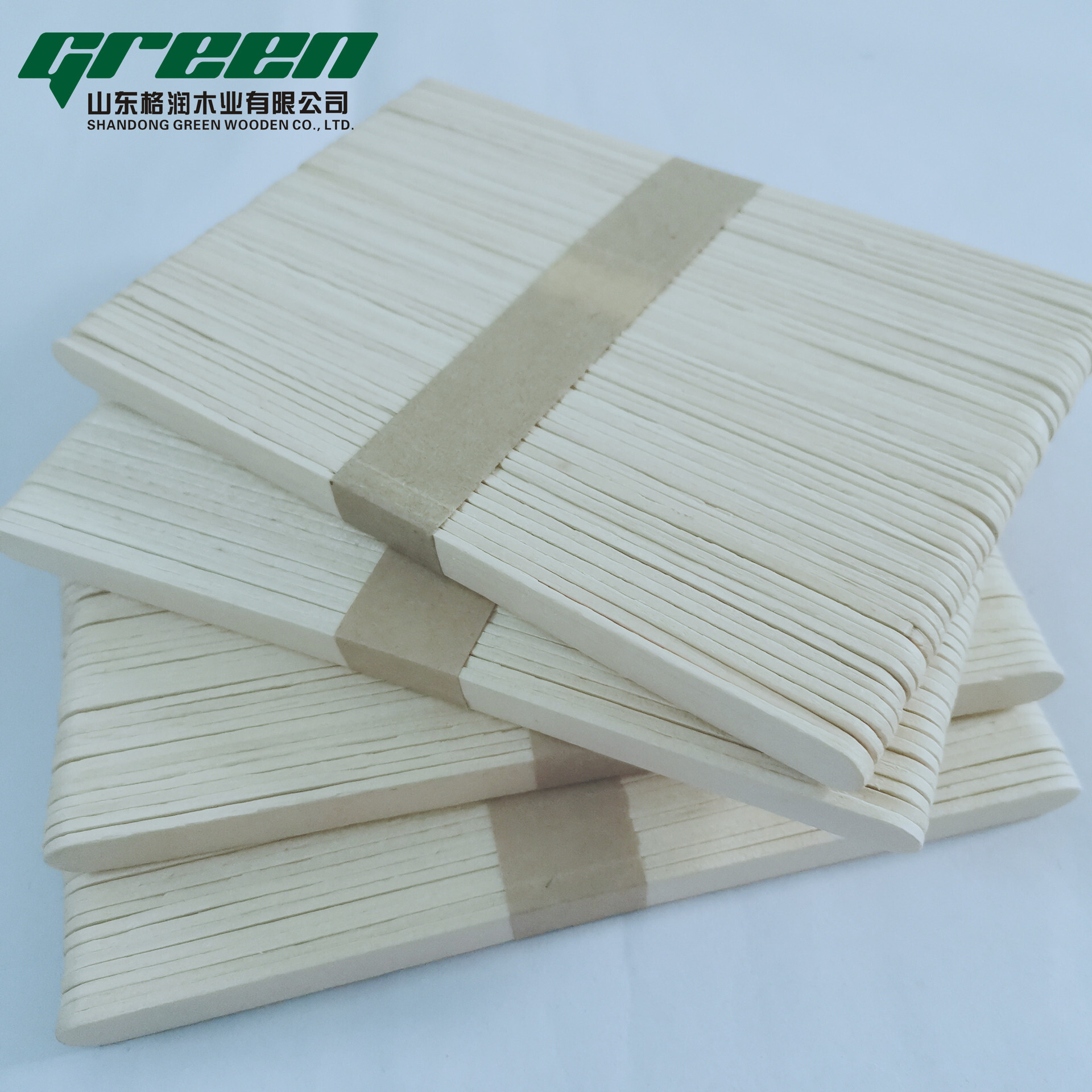 140*10*2 mm/50*10*2mm gỗ gỗ gỗ gỗ gỗ gỗ gỗ gốc băng