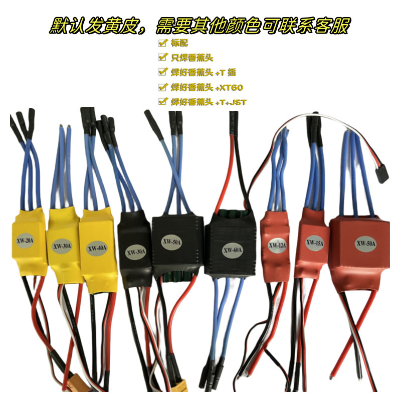 공기 조음 xxd 15a 20a 30a 40a50a60a 스크럽 없는