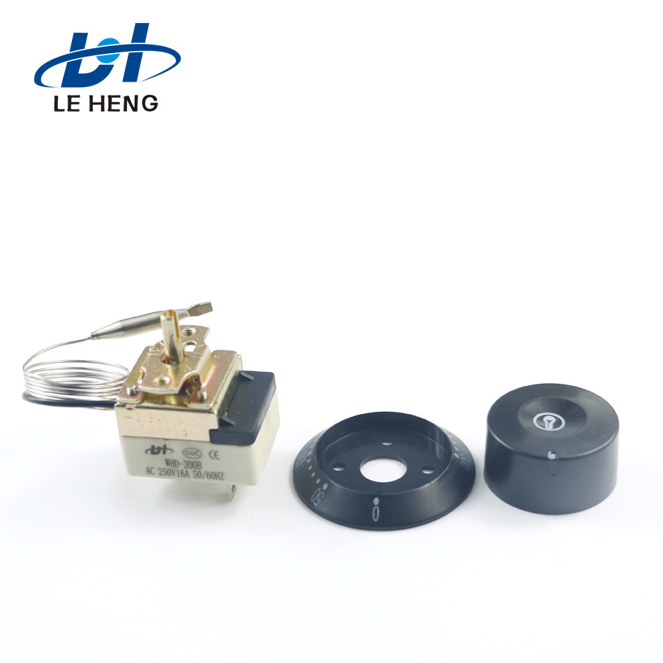 Supply of thermostat hydrostatic condensers, air-fried casket catheter probes, temperature-controlled intestines