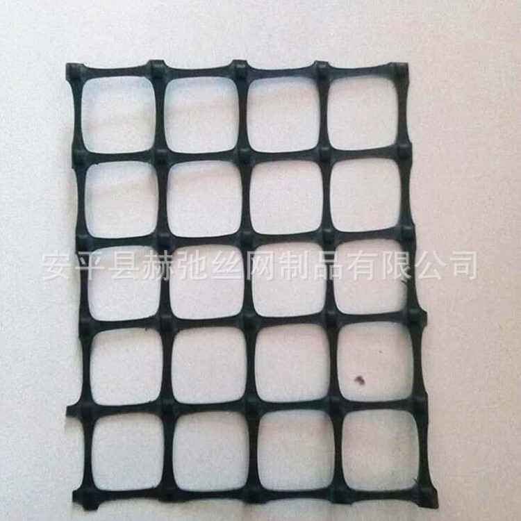 New-style corn earthworks grids, Liao Ning ring plastic fenced plastic fence