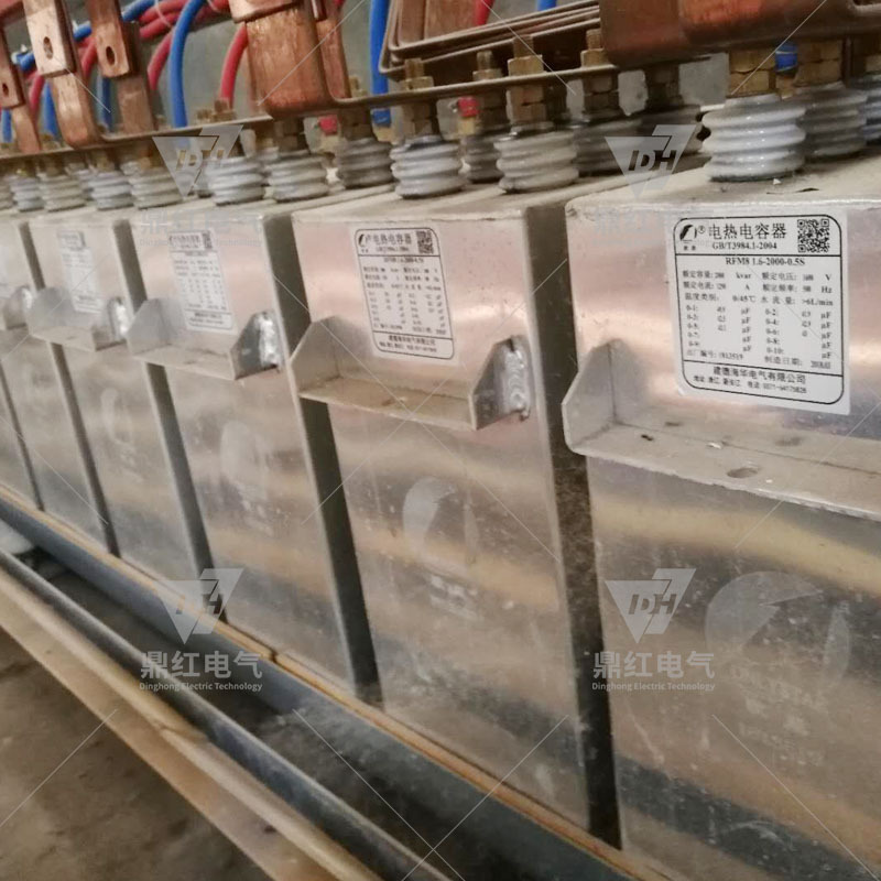 ขายโดยตรง 6 สาย 6 สาย ผนวกเข้ากับอุปกรณ์
