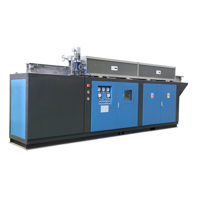 Những thiết bị kích thích nhanh được chỉnh sửa bởi Loyang Dynamite.