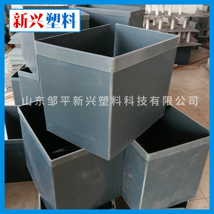 โรงงานนี้จัดหาถังน้ําพลาสติก, ถังชักโครกแข็ง, แผ่นพลาสติก PVC, เชื่อม