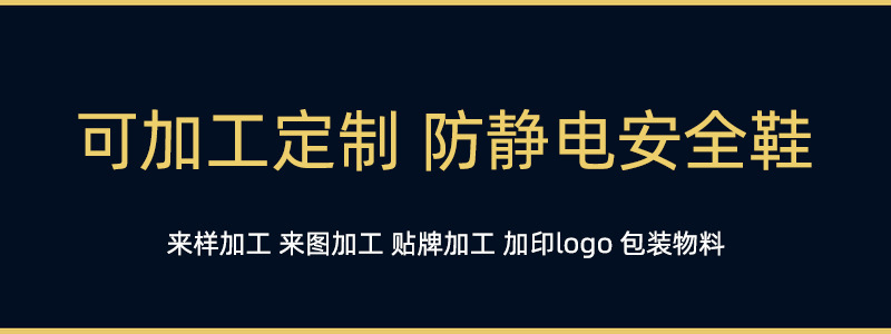 Phân biệt hàng hóa, phân biệt hàng hóa, phân biệt hàng hóa, vi phân loại hàng hóa, phân loại hàng hóa, cẩn thận!