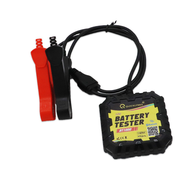 Battery detector bot capacity detector customises to be applied to the Lithium Car Battery internal resistance tester process