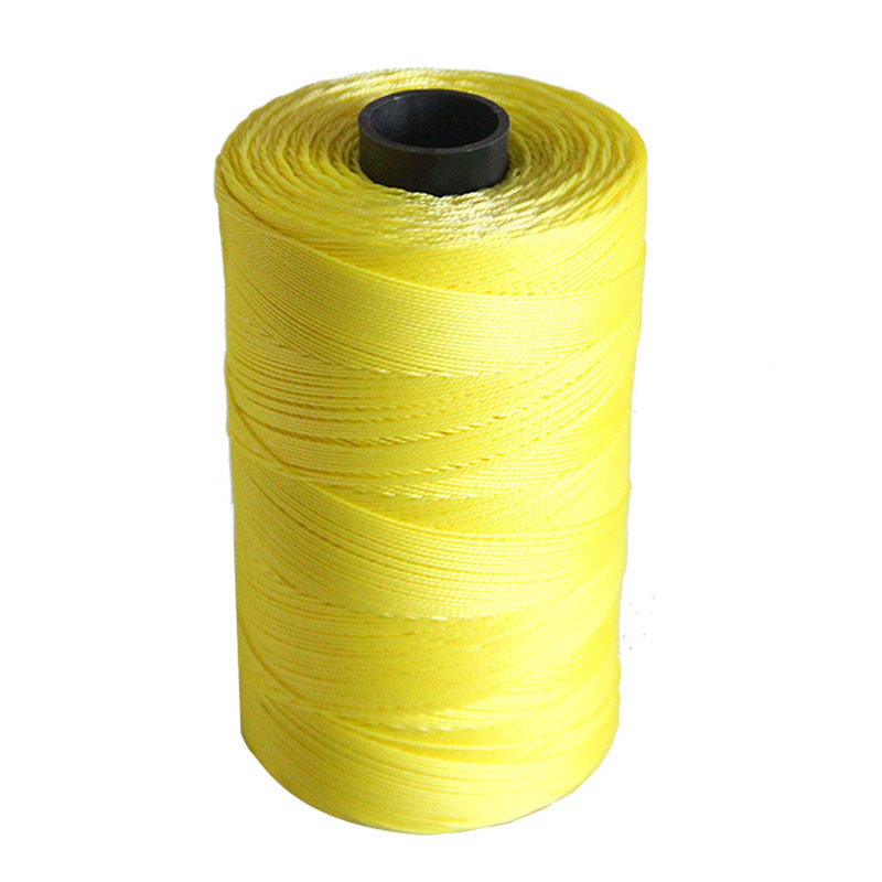 Wholesale of kite wires, 3 sets of tire lines, small kite flyers, flyers, flyers.