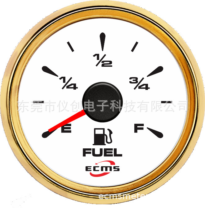 The screwdriver system points to a seven-colour backlight that can divert the oil table.