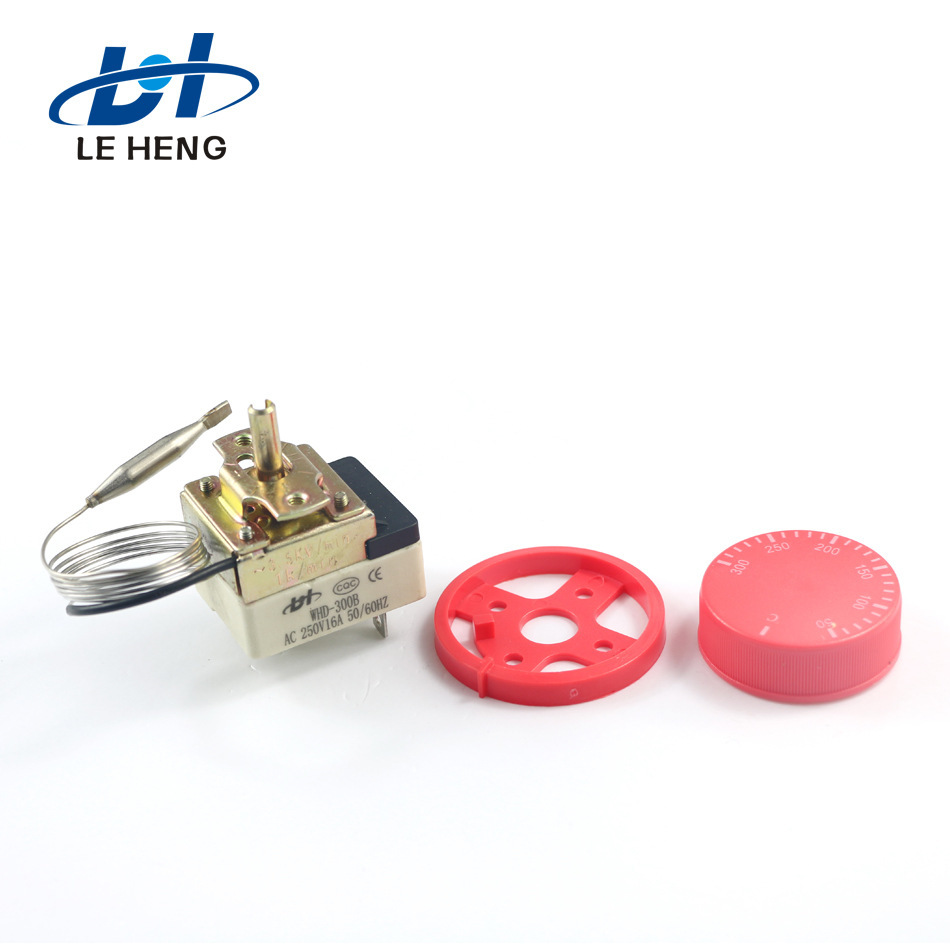 Supply of thermostat hydrostatic condensers, air-fried casket catheter probes, temperature-controlled intestines