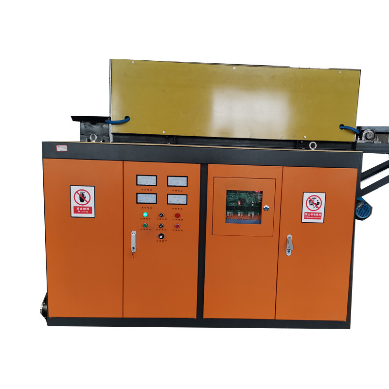 Cây cung cấp một bộ nhiệt cảm biến đa chức năng.