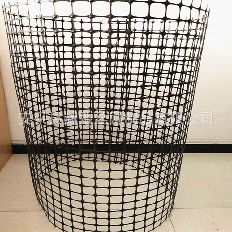 New-style corn earthworks grids, Liao Ning ring plastic fenced plastic fence