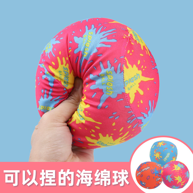 Cross-border bursting of an outdoor toy set for a toy-to-to-to-to-toy toy-to-to-pave-to-bacus-to-bacus-to-bacus toy set