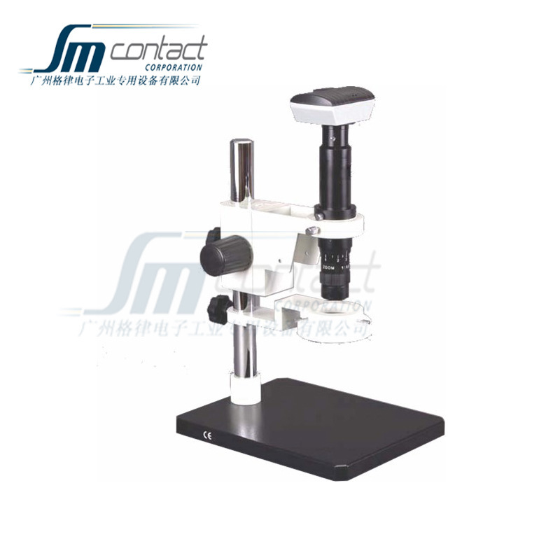 End-section analyser, cutting and grinding integration, semi-automated fault analyser.