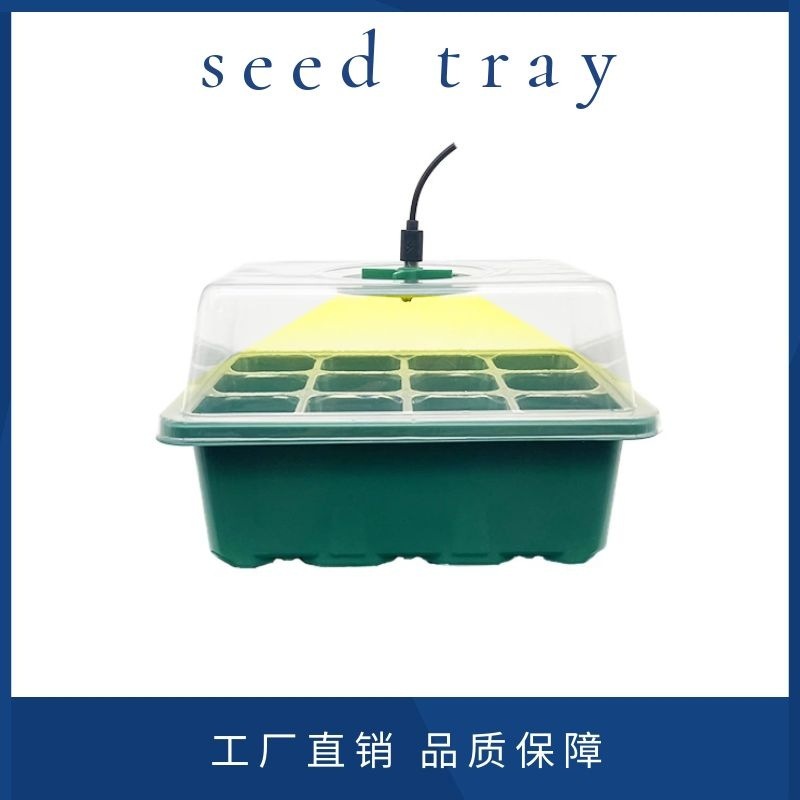 Một Amazon mới với một bộ đèn dày hơn cho một bồn tắm trẻ em với một van thông qua không khí nhỏ.