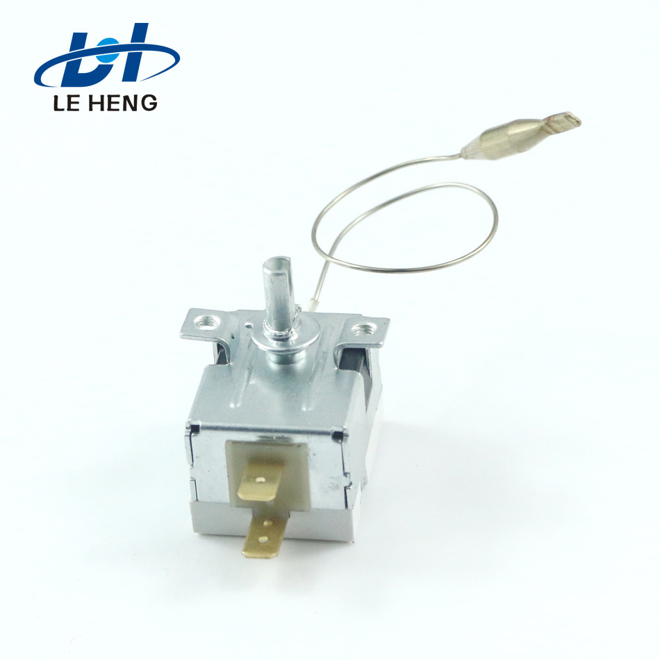 180 degrees ACVT WHD-H temperature controller