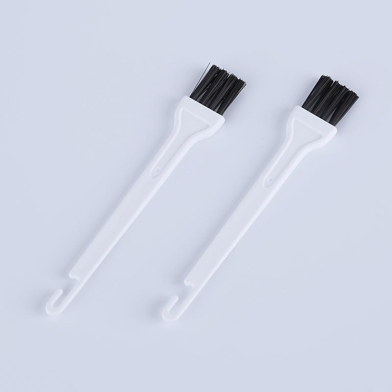 제조 업체는 헤어볼을 공급, 미용사를 청소, 브러시를 청소, 면도기 브러시, 브러시를 브러시.