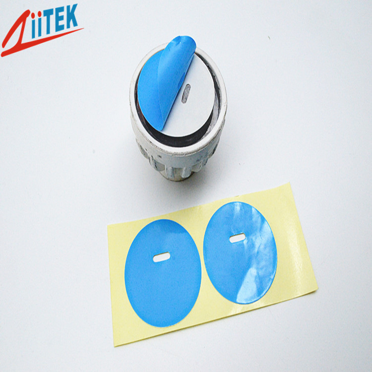 The supply of TIA 810 base-guided, double-sided, high-dispersible, double-sided, flushable, whatever specifications
