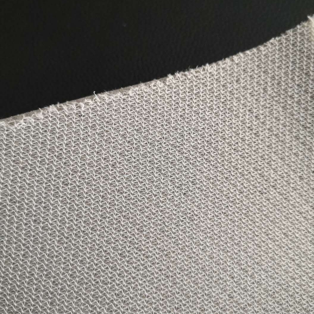 5 mm chất bọt biển trong da ngồi xe