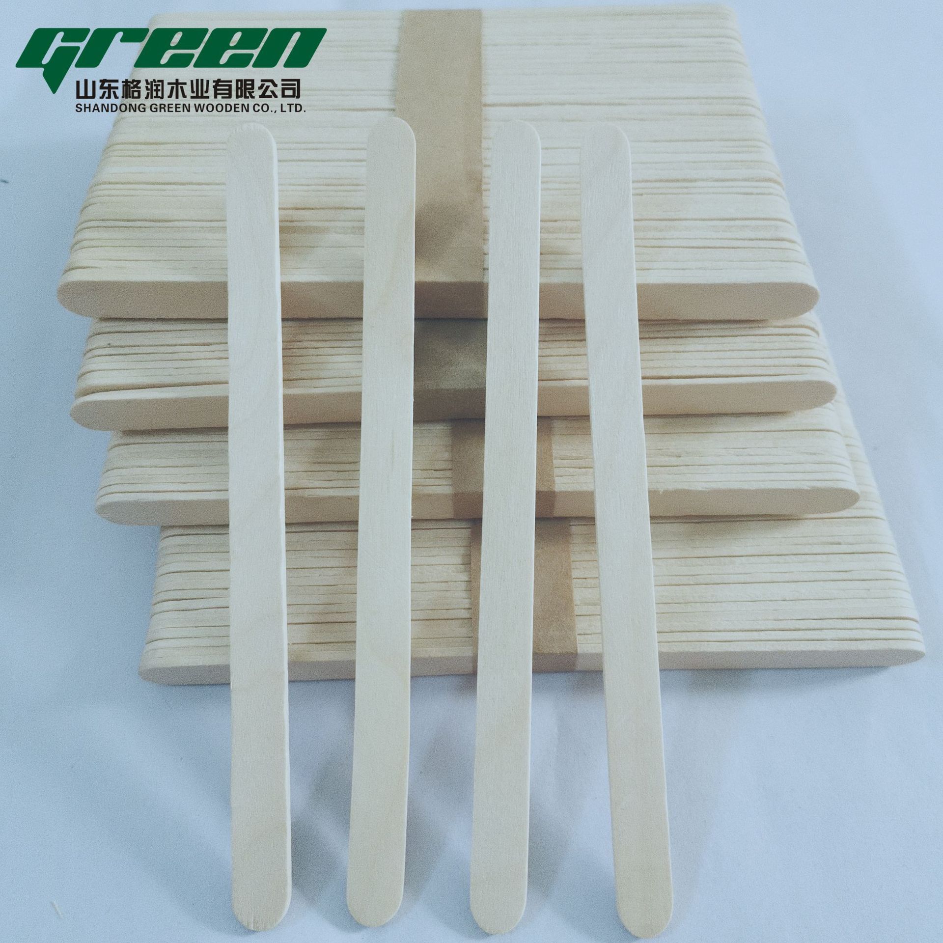 140*10*2 mm/50*10*2mm gỗ gỗ gỗ gỗ gỗ gỗ gỗ gốc băng