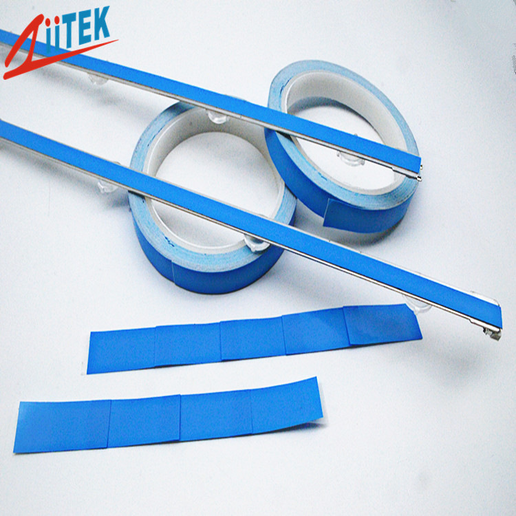 The supply of TIA 810 base-guided, double-sided, high-dispersible, double-sided, flushable, whatever specifications