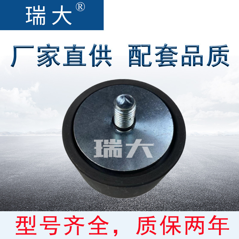 Vị trí nhà máy, năng lượng gỗ, xe buýt thiếu niên, 616.400125, xe đang chạy.