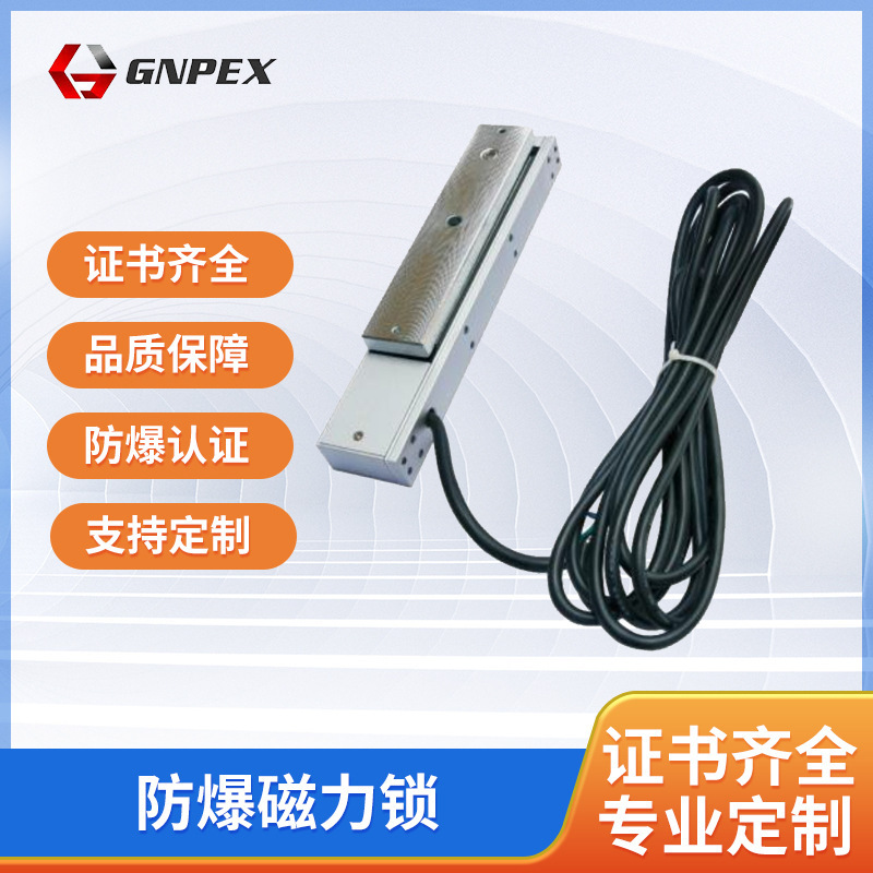 Các ổ khóa ngoài trời của thép không rỉ, khóa từ tính không thể phá hủy của các nơi có lửa, điều khiển điện, khóa cửa ngoài trời.