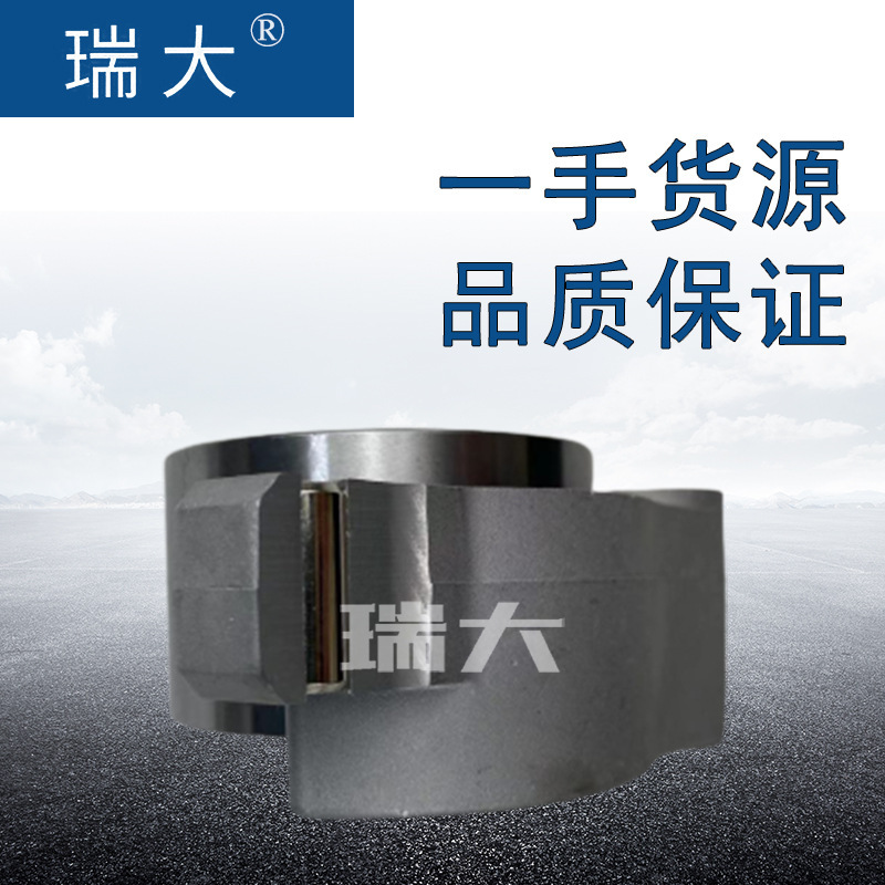 Ứng dụng vị trí của nhà sản xuất được áp dụng cho máy tính xách tay 1350520030, 13505-20030.