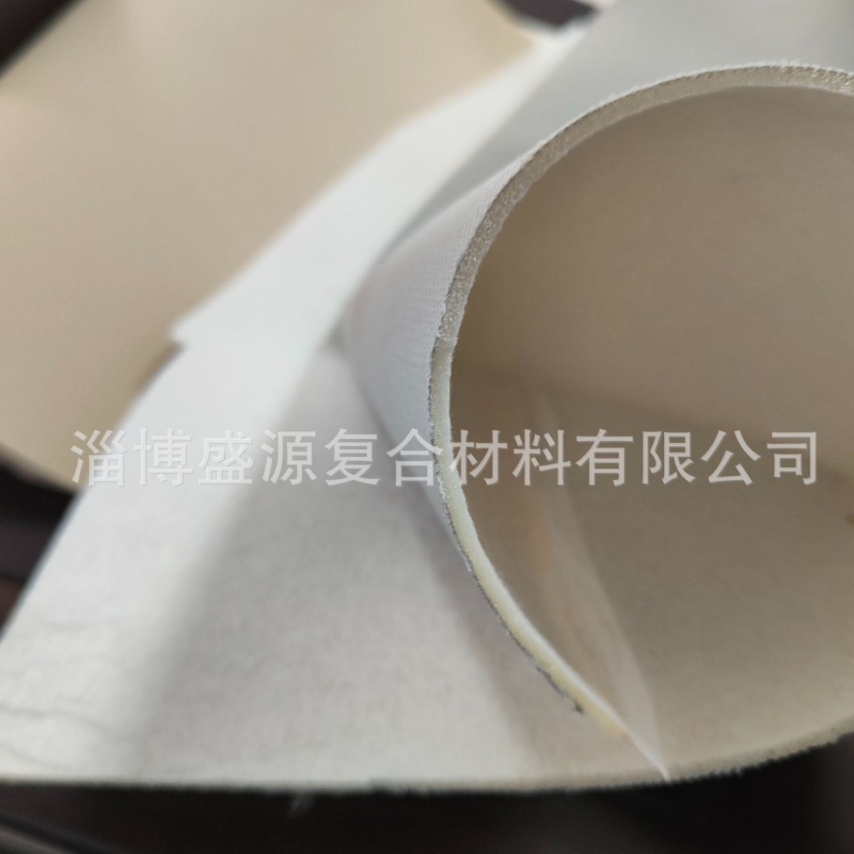 Bọn cướp, mamub, tổng hợp xe, bán trực tiếp, sản xuất hàng loạt.