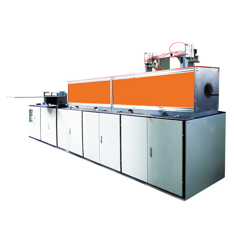 Cây cung cấp một bộ nhiệt cảm biến đa chức năng.