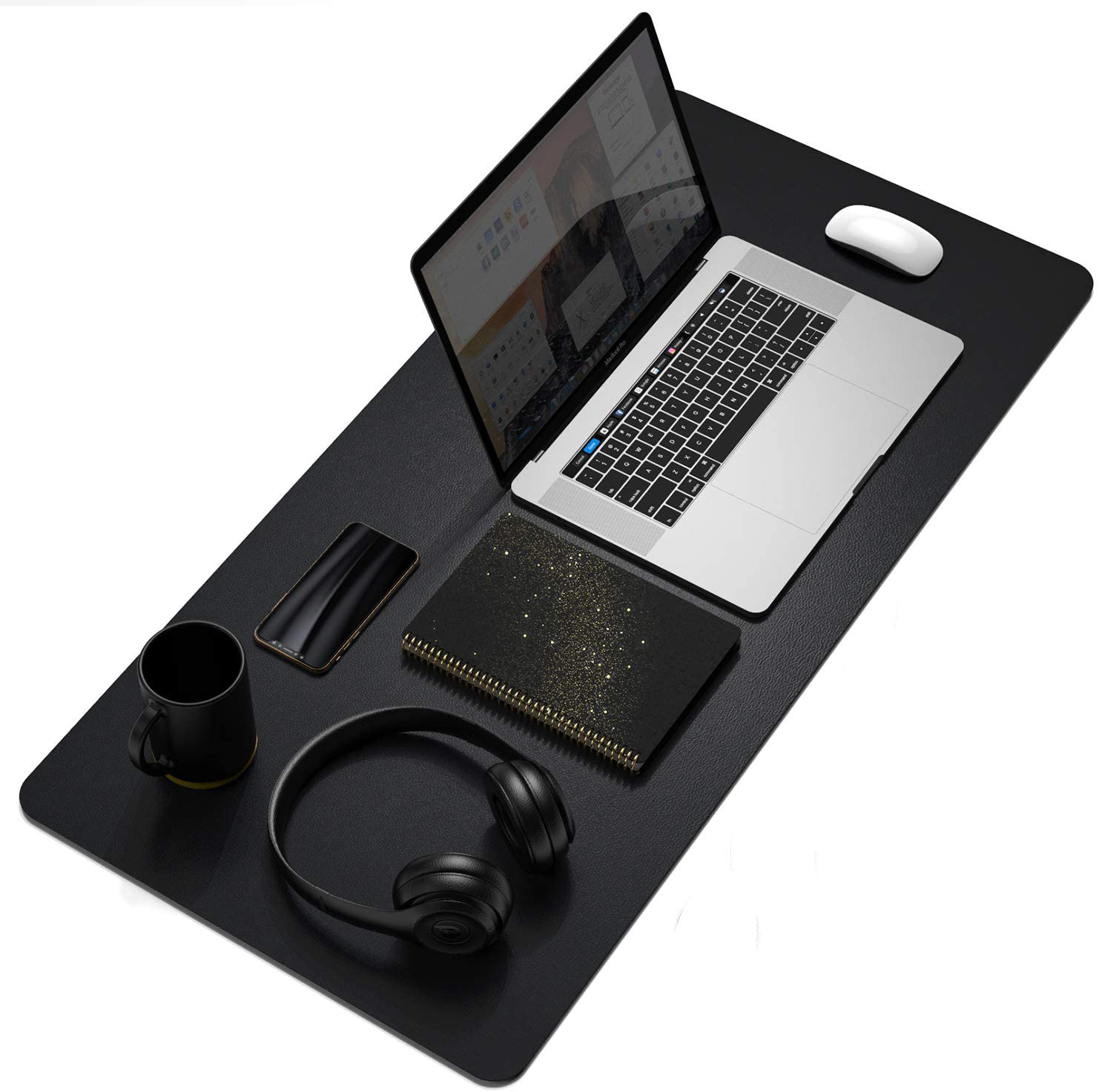 Thợ điện đa thứ tự Sức nóng của Amazon pu-skin-kin-skin-skin-skin-skin-skin-skin-skin-skin-skin-skin-skin-skin-skin-skin-skin-skin-skin-skin-skin-skin-skin-skin-skin-skin-kin-kin-skin-kin-kin-kins-kin-kin-kins-kinskin-kins-kin-kins-kin-kins-kins-kin-kins-kins-kin-kins-kins-kins-kins-kin-kin-s-s-kins-kins-kin-kin-kin-kin-s-s-kin-kin-kin-s-kin-kins-kin-s-kins-kin-kin-kin-kin-s-kin-kin-kin-kin-s-kin-s-s-s-kin-kin-kin-kin-s-kin-kin-kin-s-s-kin-kin-kin-s-kin-kin-kin-kin- bộ sửa bàn