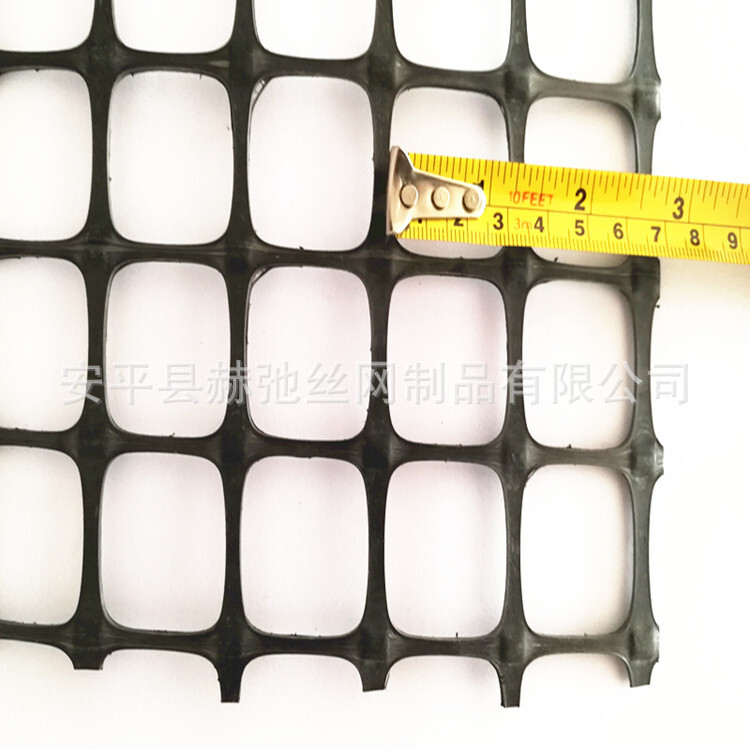 New-style corn earthworks grids, Liao Ning ring plastic fenced plastic fence