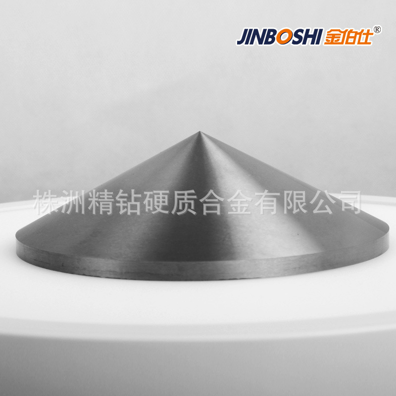 [non-indicator] Cylinder hard alloy, carbonized tungsten alloy, grinding fittings.